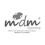 MDM