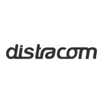 distracom_2