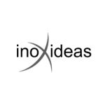 inox