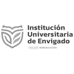 UE_Envigado