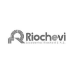 riochevi