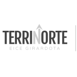 terrinorte
